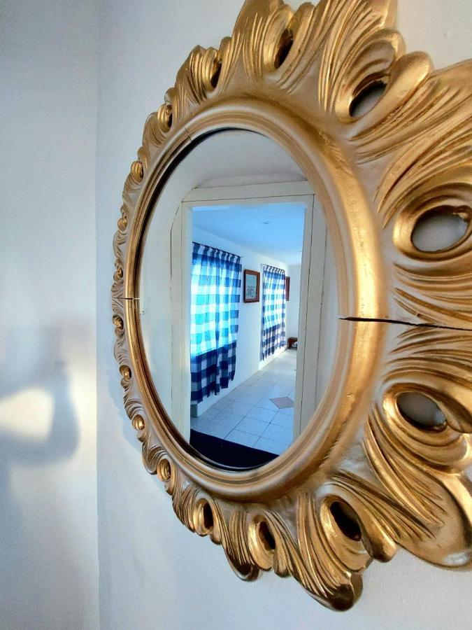 Apartment Top Center Lucia 스플리트 외부 사진